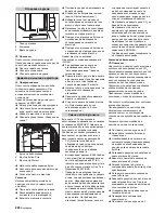 Предварительный просмотр 228 страницы Kärcher WPD 100 Manual