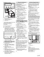 Preview for 237 page of Kärcher WPD 100 Manual