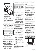 Предварительный просмотр 257 страницы Kärcher WPD 100 Manual