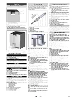 Preview for 11 page of Kärcher WPD 50 Original Instructions Manual