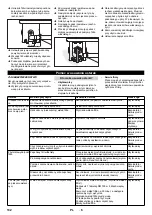 Preview for 132 page of Kärcher WRH 1200 Manual