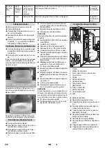 Preview for 138 page of Kärcher WRH 1200 Manual