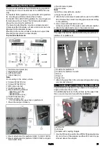 Preview for 25 page of Kärcher WRS 200 Manual