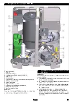 Preview for 39 page of Kärcher WRS 200 Manual