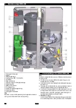 Preview for 178 page of Kärcher WRS 200 Manual