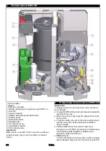 Preview for 270 page of Kärcher WRS 200 Manual