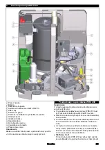 Preview for 285 page of Kärcher WRS 200 Manual