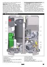 Preview for 377 page of Kärcher WRS 200 Manual