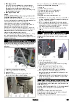 Preview for 395 page of Kärcher WRS 200 Manual