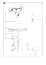 Preview for 2 page of Kärcher WV 4-4 Plus Original Instructions And Safety Instructions