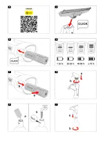 Preview for 3 page of Kärcher WV 4-4 Plus Original Instructions And Safety Instructions