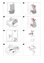 Preview for 5 page of Kärcher WV 4-4 Plus Original Instructions And Safety Instructions