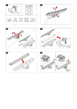 Preview for 6 page of Kärcher WV 4-4 Plus Original Instructions And Safety Instructions