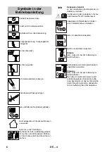 Preview for 6 page of Kärcher WV 5 Premium User Manual