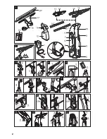 Предварительный просмотр 2 страницы Kärcher WV 60 plus Operating Instructions Manual