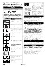 Предварительный просмотр 80 страницы Kärcher WV Series Manual