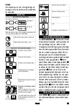 Preview for 25 page of Kärcher WVP 10 Adv Manual