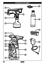 Preview for 30 page of Kärcher WVP 10 Manual