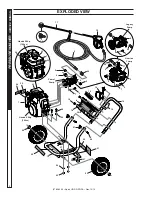 Предварительный просмотр 4 страницы Kärcher XPERT-HD 2.3/23 P LEGACY Service Manual