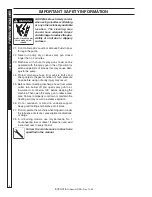 Preview for 5 page of Kärcher Xpert-HD 3.8/35p Operator'S Manual