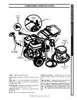 Preview for 6 page of Kärcher Xpert-HD 3.8/35p Operator'S Manual