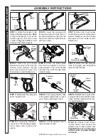 Preview for 7 page of Kärcher Xpert-HD 3.8/35p Operator'S Manual