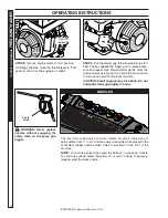 Preview for 9 page of Kärcher Xpert-HD 3.8/35p Operator'S Manual