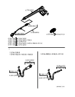 Предварительный просмотр 275 страницы Kärcher Xpert HD 7125 X Instructions Manual