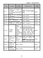 Предварительный просмотр 18 страницы Karda KD4000 Series User Manual