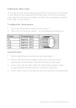 Preview for 23 page of Kardia Standard v.103 Installation Manual