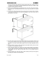 Предварительный просмотр 3 страницы Karel DS200 Installation Manual