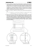 Предварительный просмотр 4 страницы Karel DS200 Installation Manual