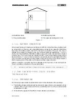 Предварительный просмотр 6 страницы Karel DS200 Installation Manual