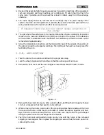 Предварительный просмотр 7 страницы Karel DS200 Installation Manual