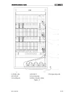 Предварительный просмотр 16 страницы Karel DS200 Installation Manual