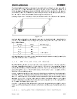 Предварительный просмотр 19 страницы Karel DS200 Installation Manual