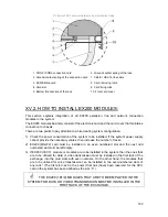 Preview for 173 page of Karel DS200 Technical Reference And Installation Manual