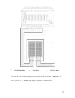 Предварительный просмотр 205 страницы Karel DS200 Technical Reference And Installation Manual