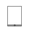 Preview for 26 page of Karel DSS10-6 Technical Reference And User'S Manual