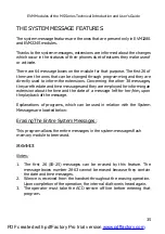 Preview for 41 page of Karel EVM128 Technical Reference And User'S Manual