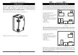 Предварительный просмотр 6 страницы Karel GT20 Technical Reference And User'S Manual
