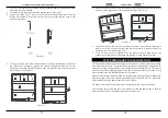 Предварительный просмотр 10 страницы Karel GT20 Technical Reference And User'S Manual