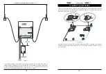 Предварительный просмотр 11 страницы Karel GT20 Technical Reference And User'S Manual