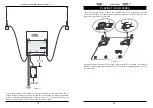 Preview for 11 page of Karel GT20 Technical Reference And User'S Manual