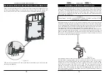 Предварительный просмотр 12 страницы Karel GT20 Technical Reference And User'S Manual