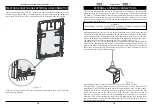 Preview for 12 page of Karel GT20 Technical Reference And User'S Manual