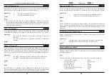 Предварительный просмотр 14 страницы Karel GT20 Technical Reference And User'S Manual