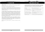 Предварительный просмотр 17 страницы Karel GT20 Technical Reference And User'S Manual