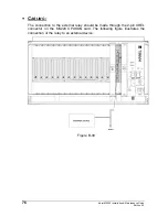 Preview for 79 page of Karel MS224 Installation & Maintenance Manual