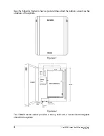 Предварительный просмотр 7 страницы Karel MS48 Installation & Maintenance Manual